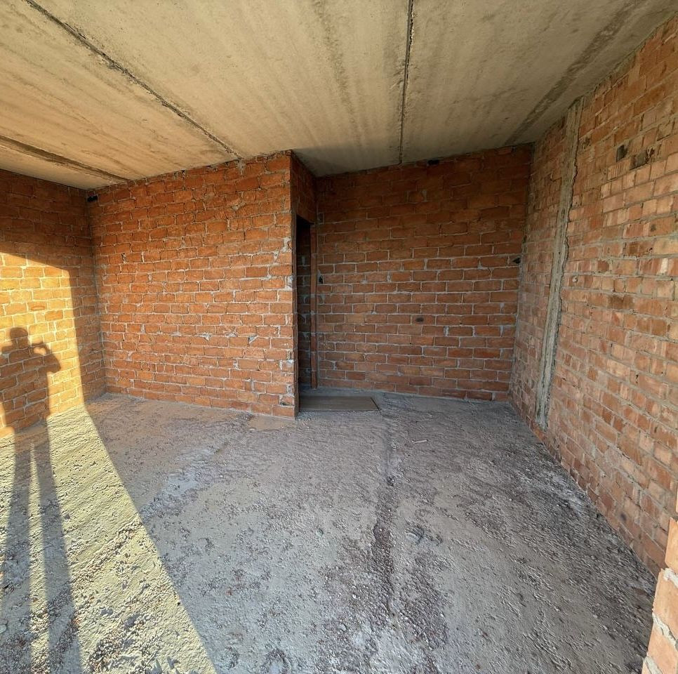 Топ локація! 1 кімнатна квартира в хорошому ЖК! 40м2! Львів - зображення 7