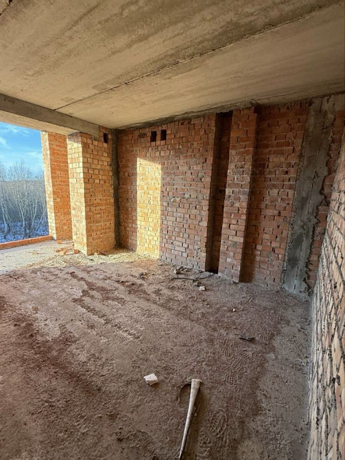 Топ локація! 1 кімнатна квартира в хорошому ЖК! 40м2! Львів - зображення 4