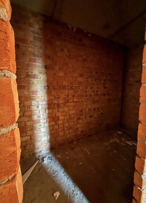 Топ локація! 1 кімнатна квартира в хорошому ЖК! 40м2! Львів - зображення 3