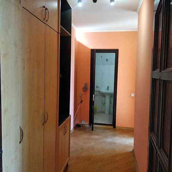 ПРОДАМ  2-ком.  ул. Ивана и Юрия Лип (Гайдара)/ Терешковой Одеса