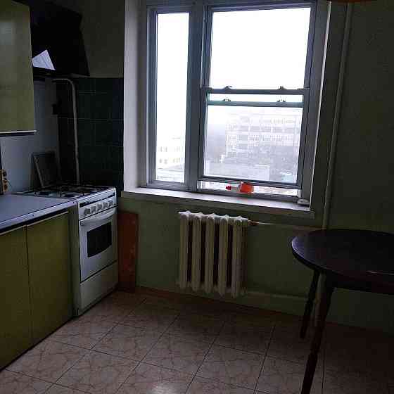 ПРОДАМ  2-ком.  ул. Ивана и Юрия Лип (Гайдара)/ Терешковой Одеса