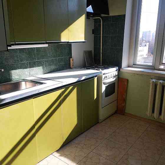 ПРОДАМ  2-ком.  ул. Ивана и Юрия Лип (Гайдара)/ Терешковой Одеса