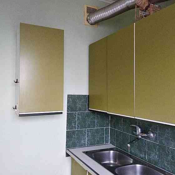 ПРОДАМ  2-ком.  ул. Ивана и Юрия Лип (Гайдара)/ Терешковой Одеса