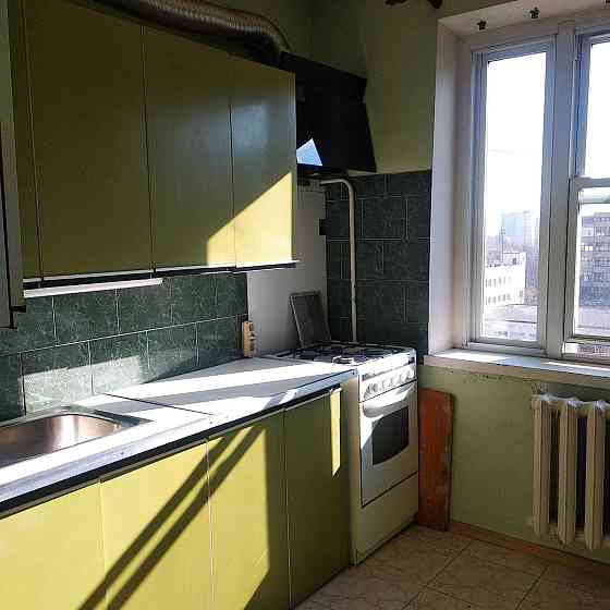 ПРОДАМ  2-ком.  ул. Ивана и Юрия Лип (Гайдара)/ Терешковой Одеса