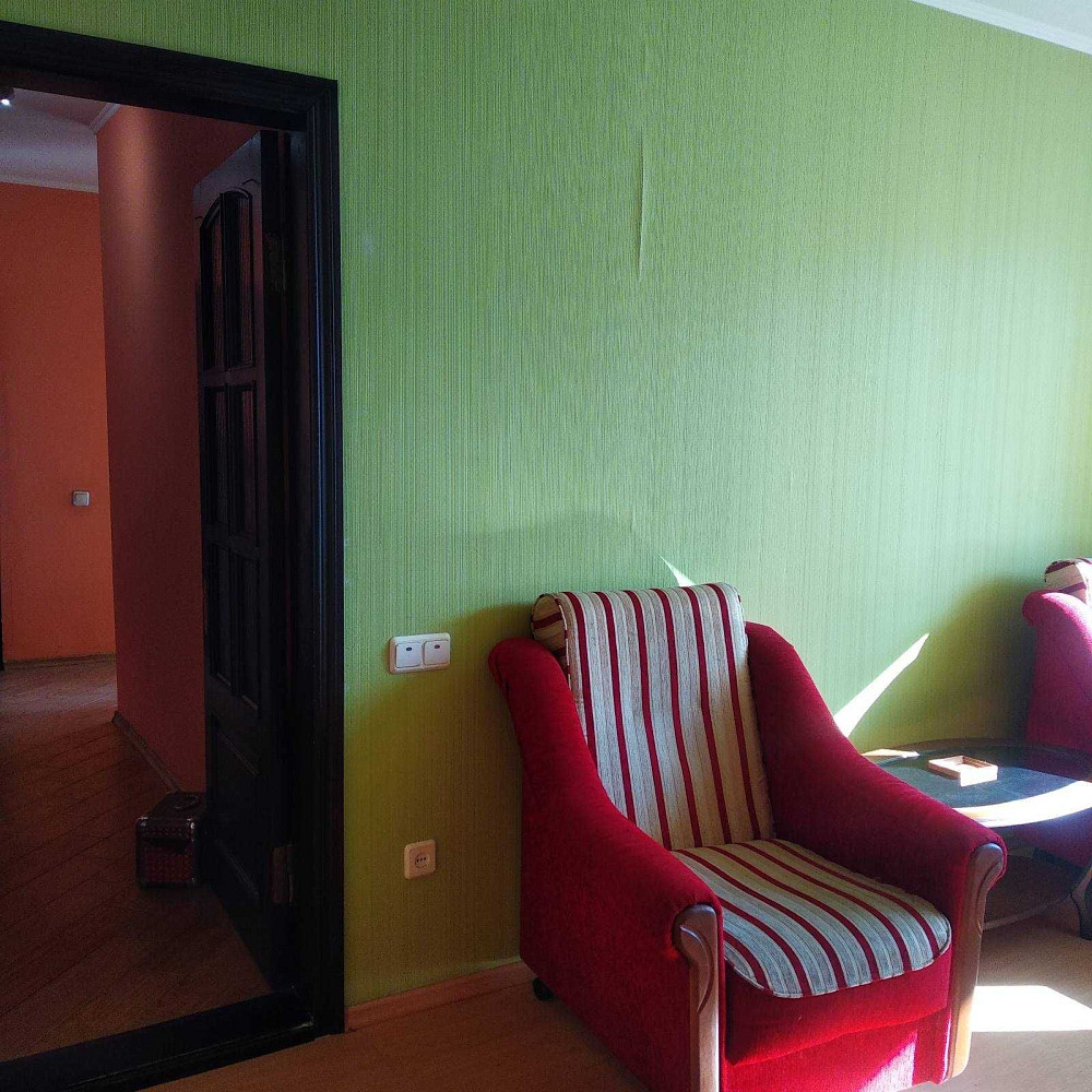 ПРОДАМ  2-ком.  ул. Ивана и Юрия Лип (Гайдара)/ Терешковой Одеса - зображення 7