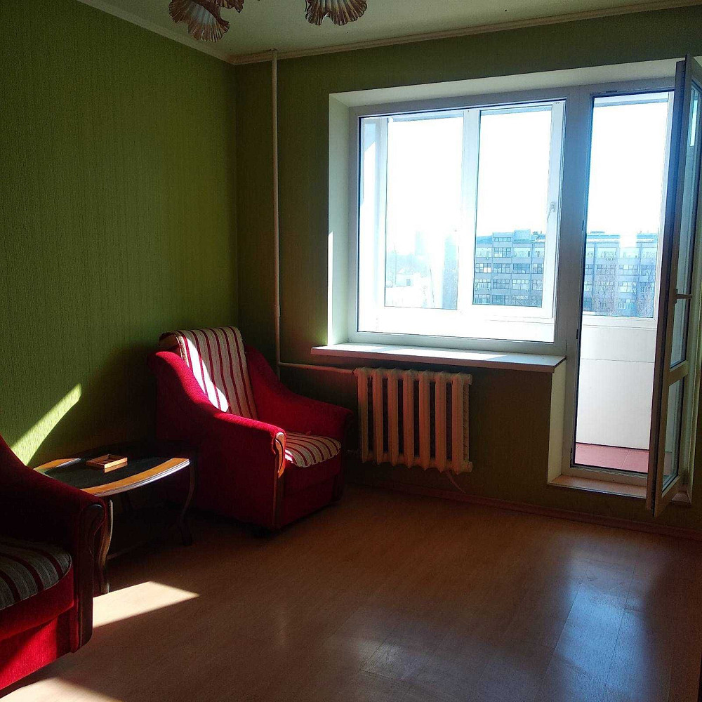 ПРОДАМ  2-ком.  ул. Ивана и Юрия Лип (Гайдара)/ Терешковой Одеса - зображення 8