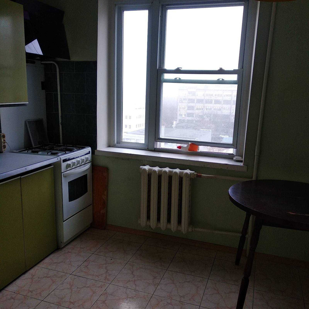 ПРОДАМ  2-ком.  ул. Ивана и Юрия Лип (Гайдара)/ Терешковой Одеса - зображення 4