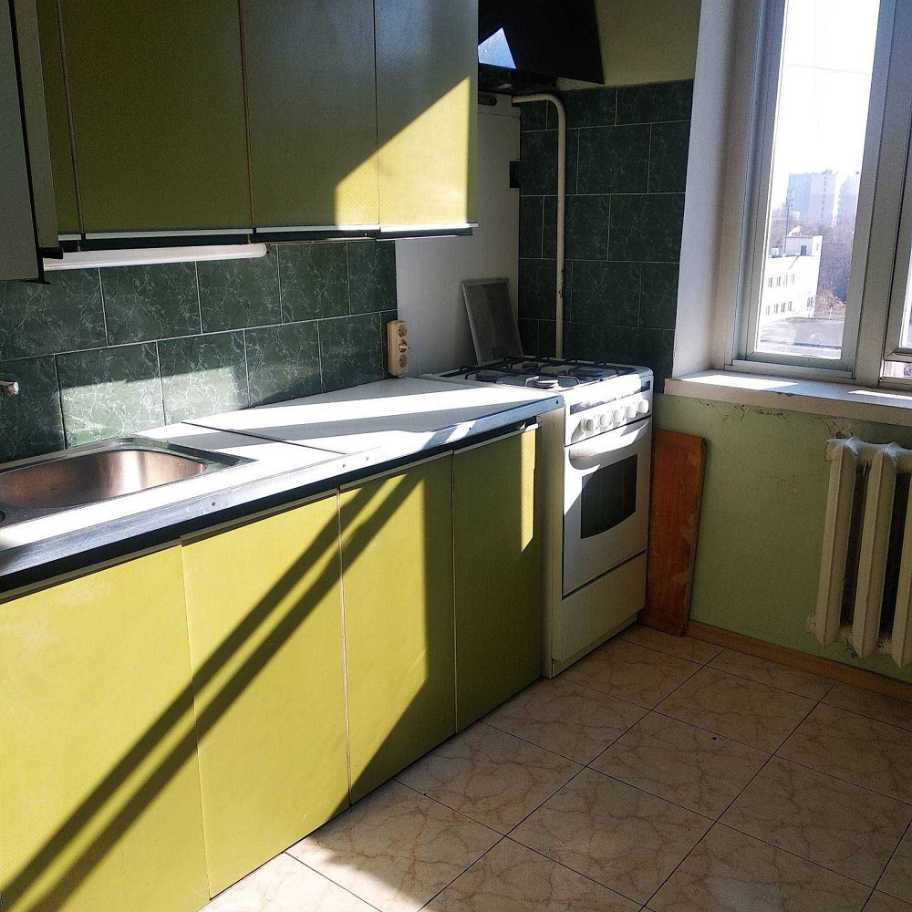 ПРОДАМ  2-ком.  ул. Ивана и Юрия Лип (Гайдара)/ Терешковой Одеса - зображення 3