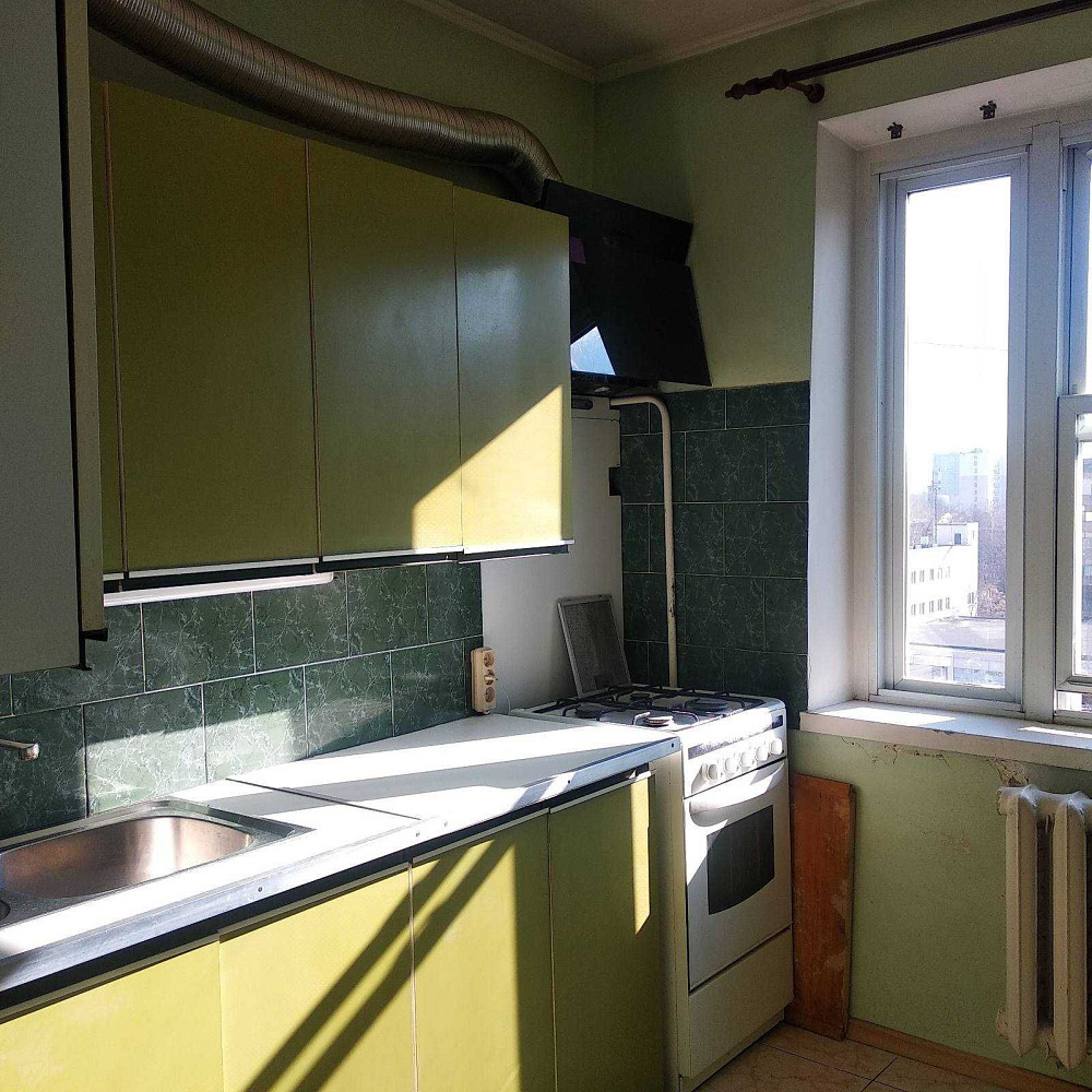 ПРОДАМ  2-ком.  ул. Ивана и Юрия Лип (Гайдара)/ Терешковой Одеса - зображення 2