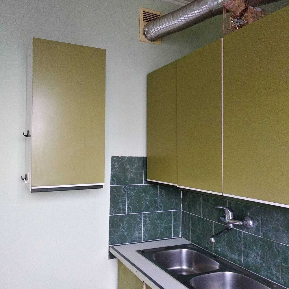 ПРОДАМ  2-ком.  ул. Ивана и Юрия Лип (Гайдара)/ Терешковой Одеса - зображення 5