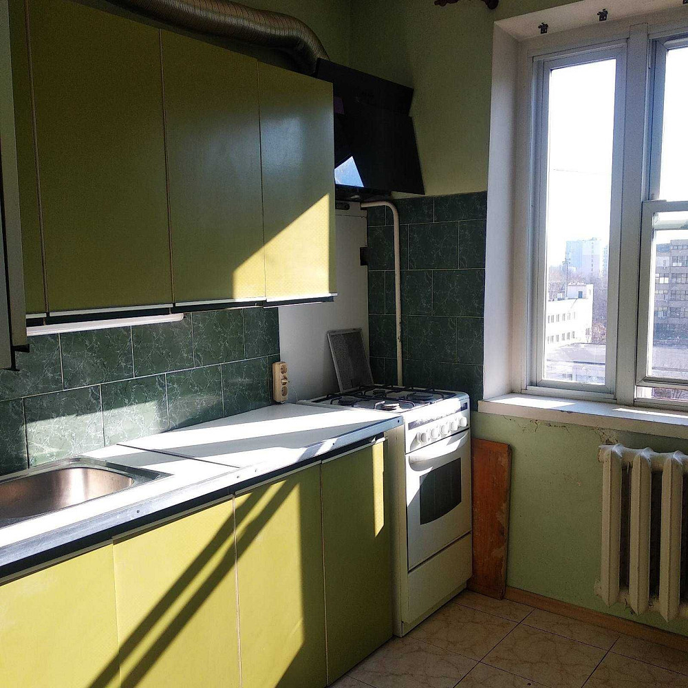 ПРОДАМ  2-ком.  ул. Ивана и Юрия Лип (Гайдара)/ Терешковой Одеса - зображення 1