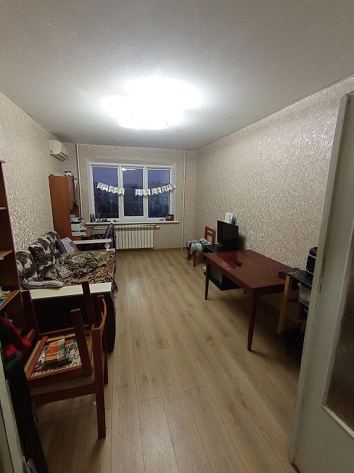 р-н Левада.4х кімнатна квартира. Обмін на будинок. Полтава - зображення 5