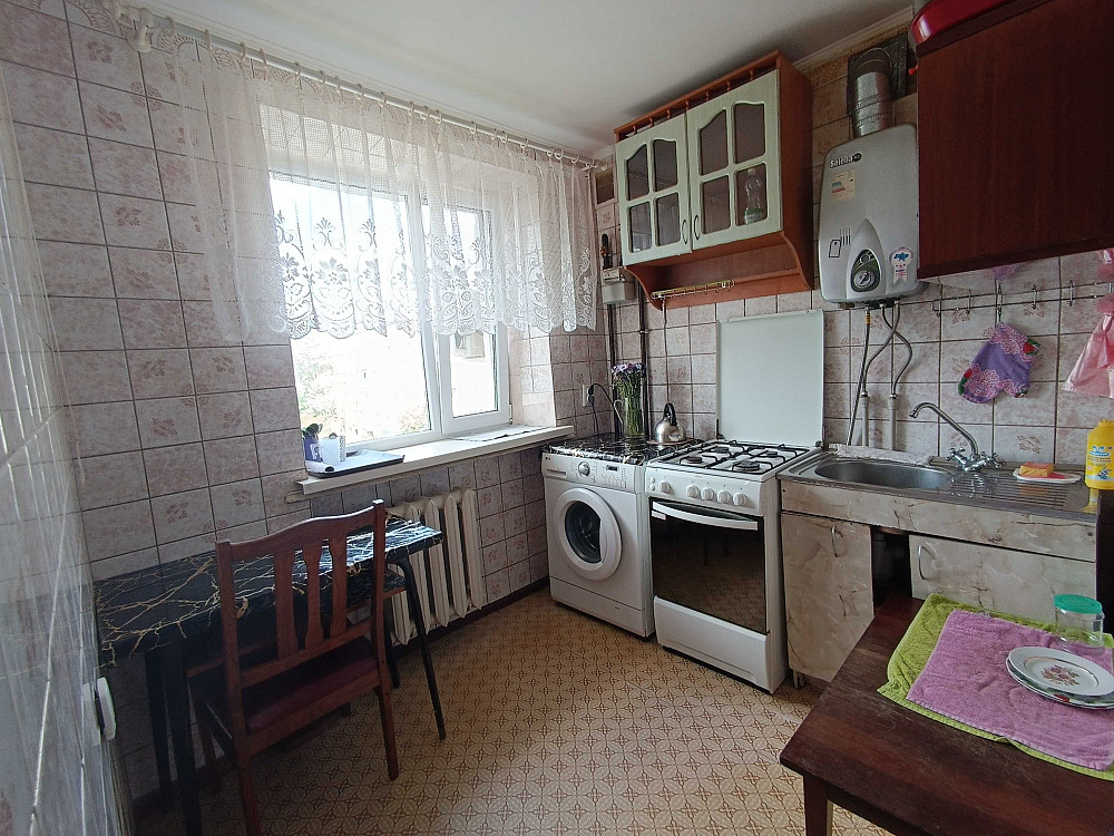 Поділ, 2-к. Власник. Без комісії АН. Полтава - изображение 4