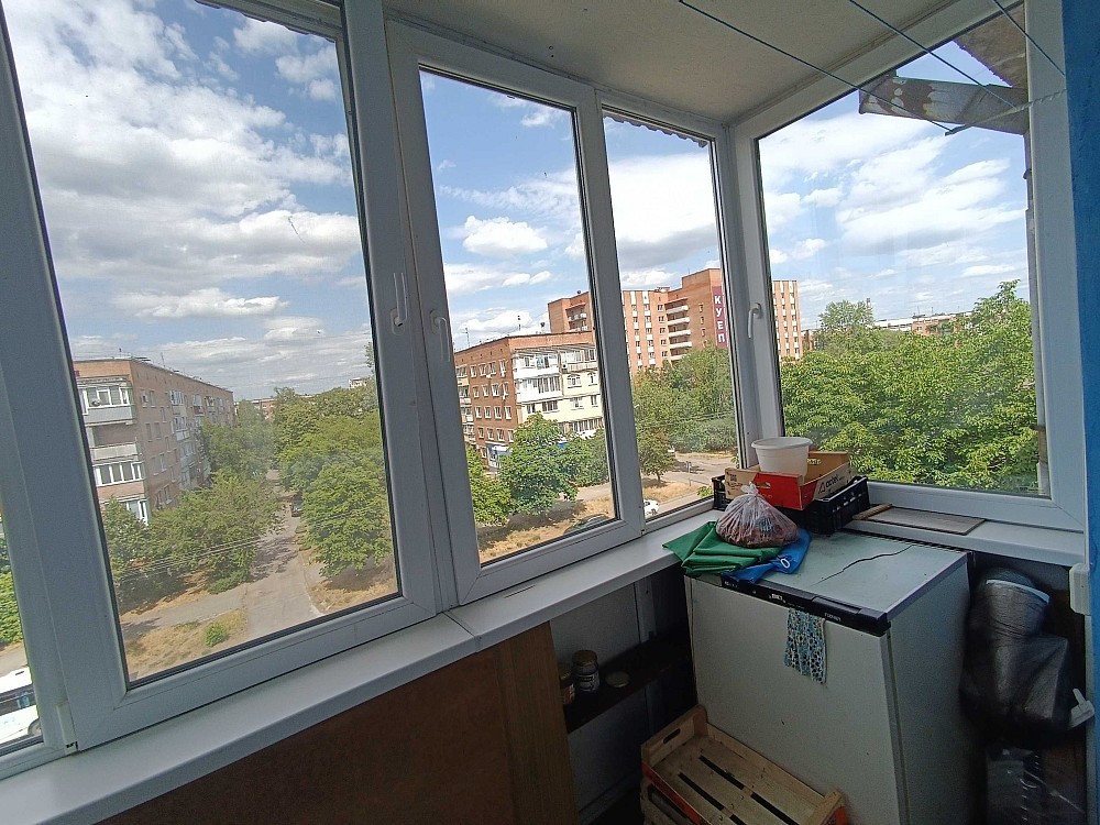 Поділ, 2-к. Власник. Без комісії АН. Полтава - изображение 5