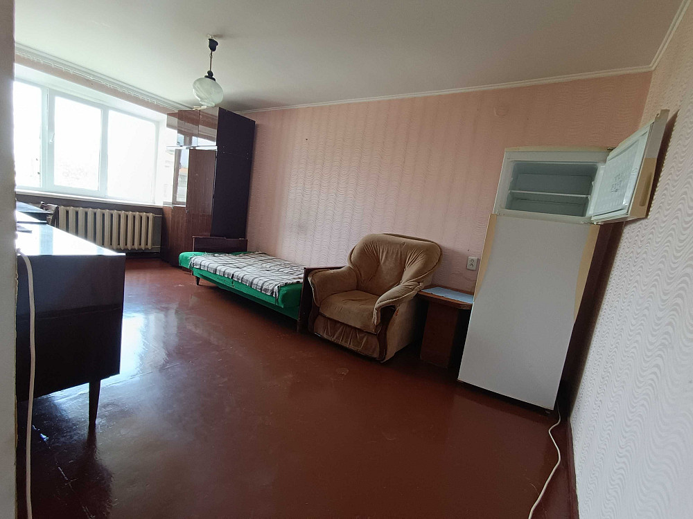 Поділ, 2-к. Власник. Без комісії АН. Полтава - изображение 2