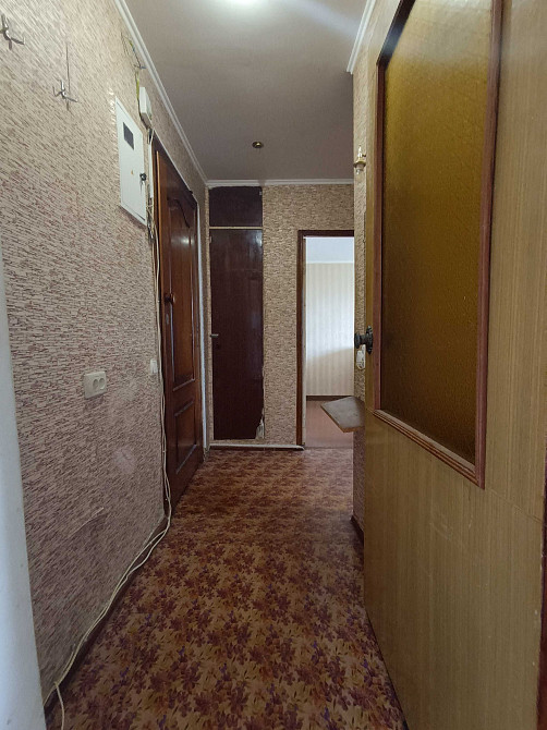 Поділ, 2-к. Власник. Без комісії АН. Полтава - изображение 3