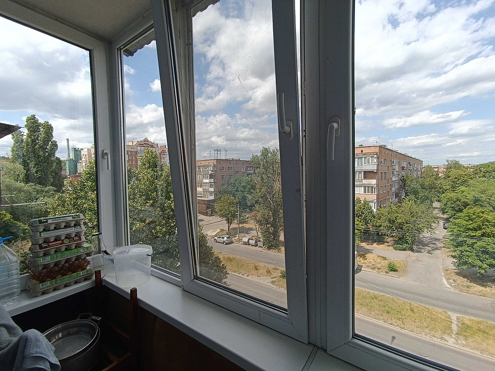 Поділ, 2-к. Власник. Без комісії АН. Полтава - изображение 6