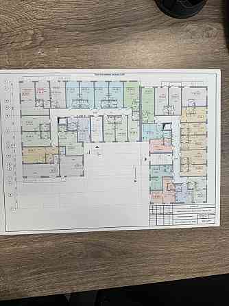 Власна смарт квартира в Соломенському районі Києва! Київ