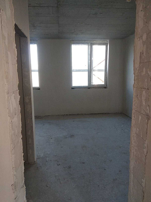 2К квартири, розтермінування на 5 років, Єоселя Чабаны - изображение 2