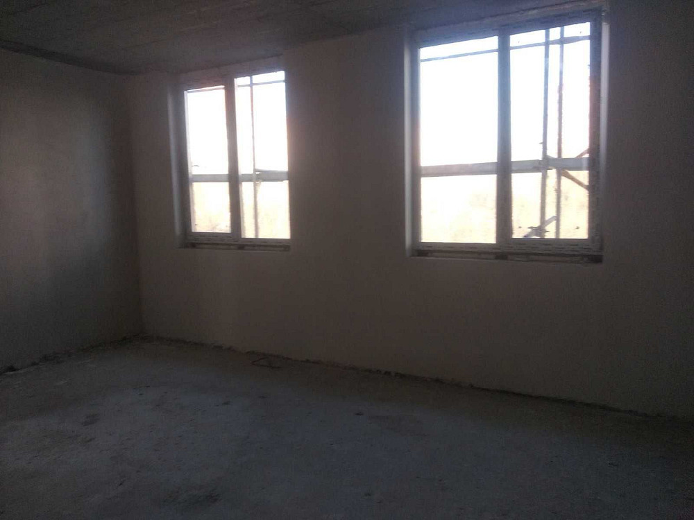 2К квартири, розтермінування на 5 років, Єоселя Чабаны - изображение 3