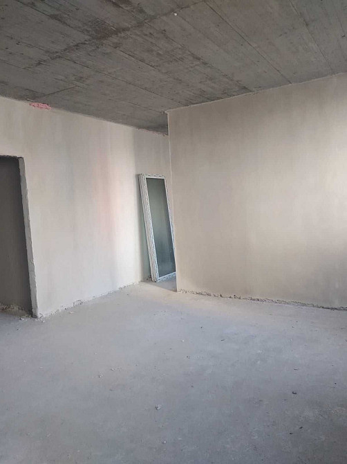 2К квартири, розтермінування на 5 років, Єоселя Чабаны - изображение 4