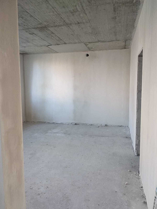 2К квартири, розтермінування на 5 років, Єоселя Чабаны - изображение 1