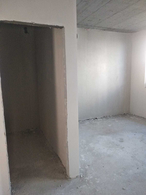 2К квартири, розтермінування на 5 років, Єоселя Чабаны - изображение 5