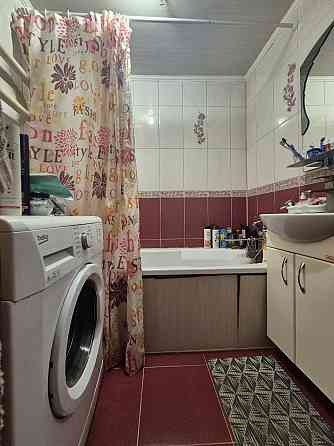 2кімнатна квартира Івано-Франківськ