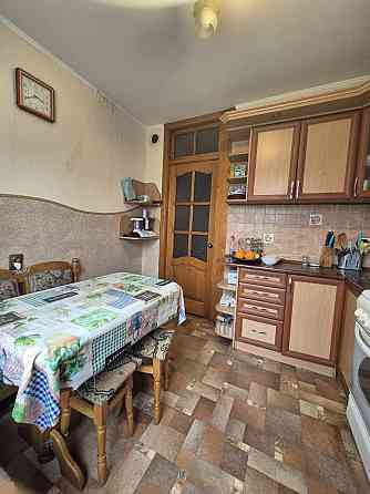 2кімнатна квартира Івано-Франківськ