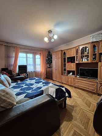 2кімнатна квартира Івано-Франківськ