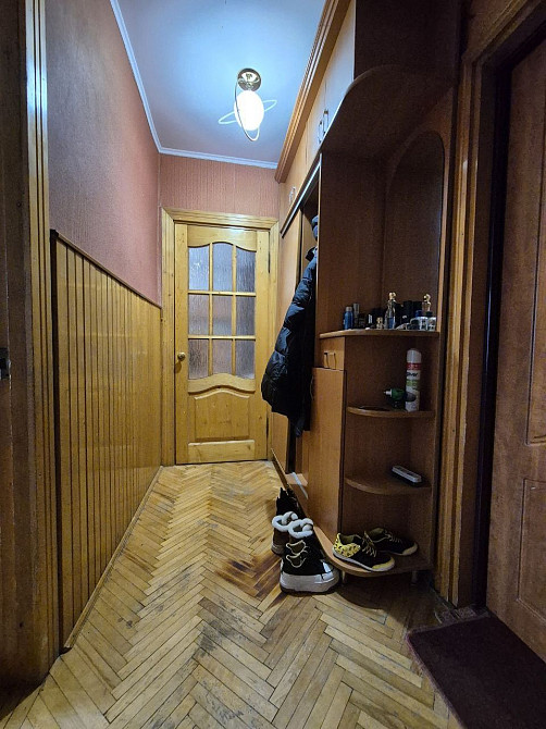 2кімнатна квартира Івано-Франківськ - зображення 8