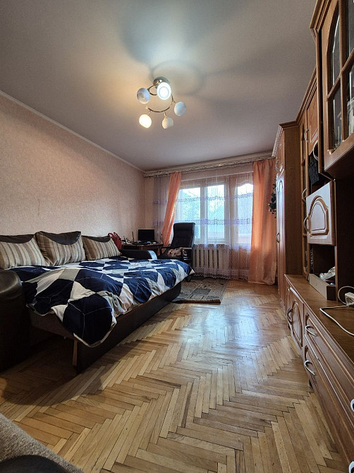 2кімнатна квартира Івано-Франківськ - зображення 4