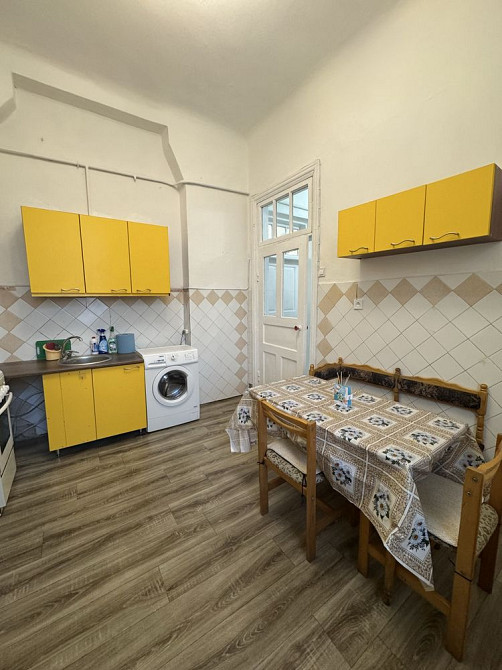 Продам під єВІДНОВЛЕННЯ  2 кімнат.квартир. Індив. Опал 2 конт. Котел Черновцы - изображение 6