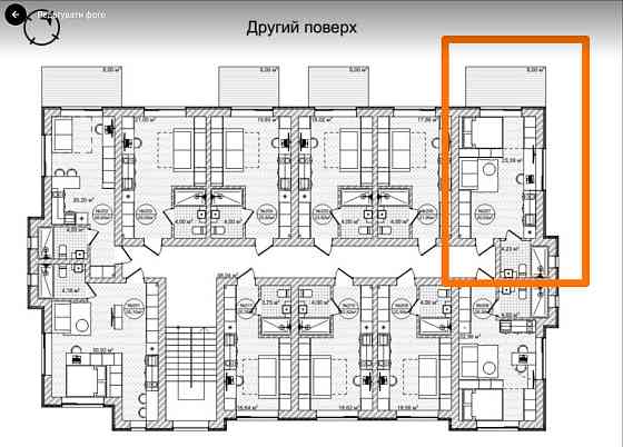 Смарт - квартира Київ