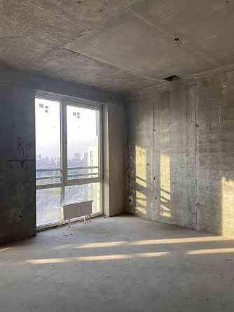 Прдаж 2-х рівнева квартира в ЖК « Відпочинок». А. Петрицького 17 А Київ