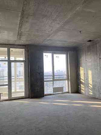 Прдаж 2-х рівнева квартира в ЖК « Відпочинок». А. Петрицького 17 А Київ