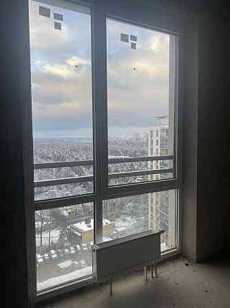 Прдаж 2-х рівнева квартира в ЖК « Відпочинок». А. Петрицького 17 А Київ