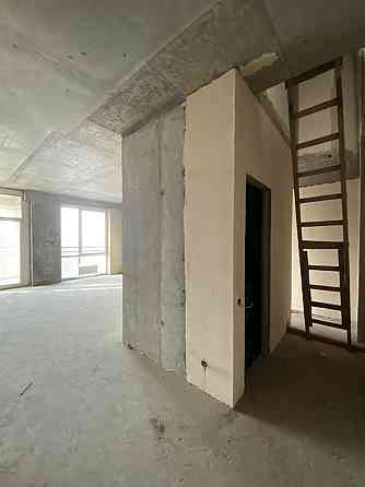 Прдаж 2-х рівнева квартира в ЖК « Відпочинок». А. Петрицького 17 А Київ