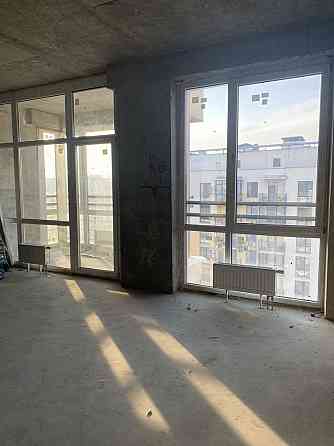 Прдаж 2-х рівнева квартира в ЖК « Відпочинок». А. Петрицького 17 А Київ