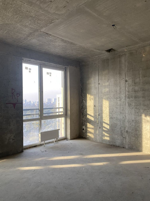 Прдаж 2-х рівнева квартира в ЖК « Відпочинок». А. Петрицького 17 А Київ - зображення 3