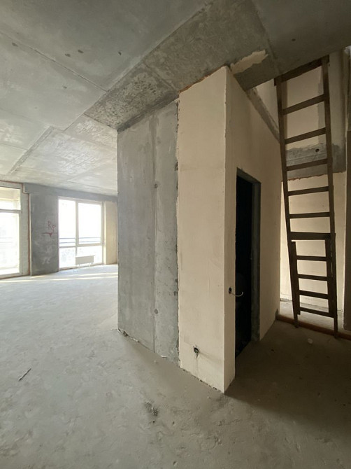 Прдаж 2-х рівнева квартира в ЖК « Відпочинок». А. Петрицького 17 А Київ - зображення 2