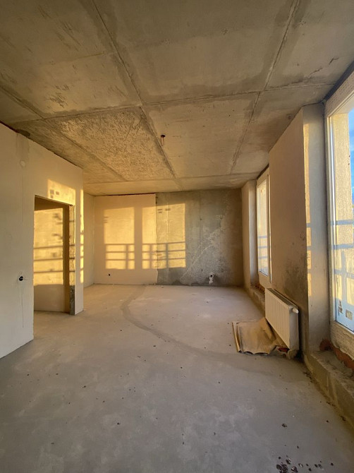 Прдаж 2-х рівнева квартира в ЖК « Відпочинок». А. Петрицького 17 А Київ - зображення 8