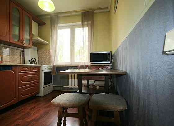 3кім квартира Київ Гарматна44 МетроШулявка 60м ремонт 54900$ Київ