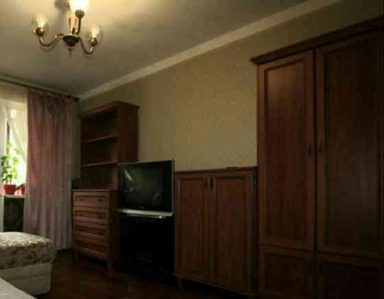 3кім квартира Київ Гарматна44 МетроШулявка 60м ремонт 54900$ Київ