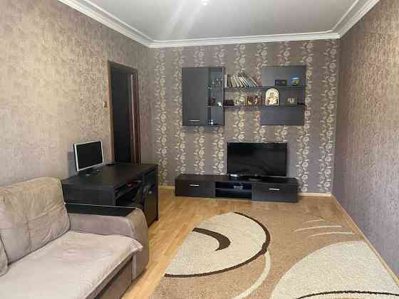 √ НОВИНКА продажу 2 кімнатна квартира в хорошому стані Ровно