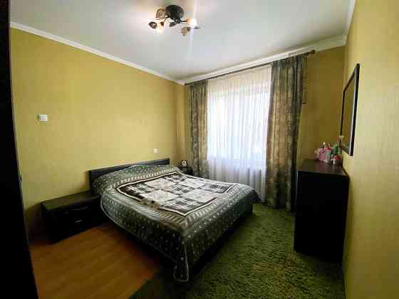 √ НОВИНКА продажу 2 кімнатна квартира в хорошому стані Ровно