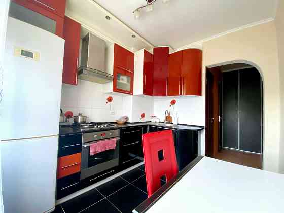 √ НОВИНКА продажу 2 кімнатна квартира в хорошому стані Ровно