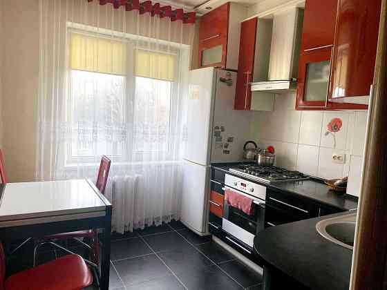 √ НОВИНКА продажу 2 кімнатна квартира в хорошому стані Ровно