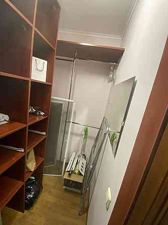 Від ВЛАСНИКА продаж 3км квартири малишка 31 Київ