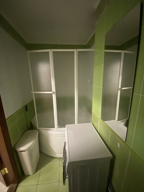 Від ВЛАСНИКА продаж 3км квартири малишка 31 Киев - изображение 7